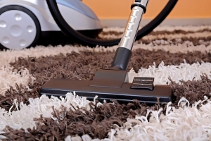 The Importance of Hiring a Carpet Cleaning Company for Allergy Sufferers